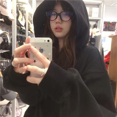 光照不到的地方有妈妈