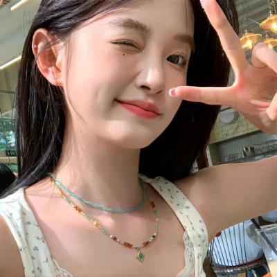 叶问：终极一战