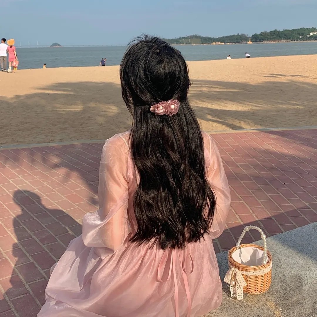 人面桃花笑春风