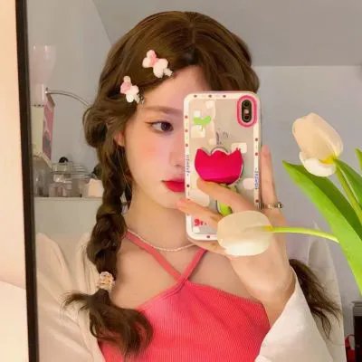 家有隐爹不好惹