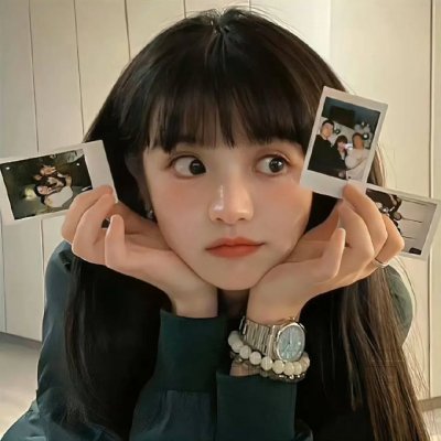 隐藏的世界