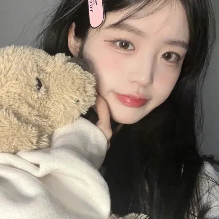 火球：来自黑暗世界的访客