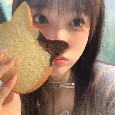 我可能遇到了救星