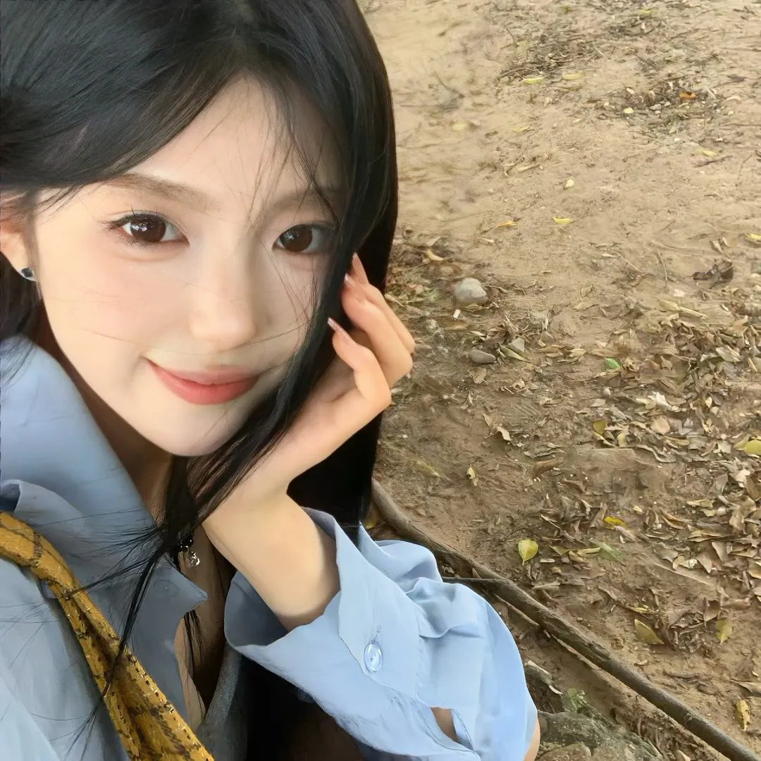 山田君与7个魔女
