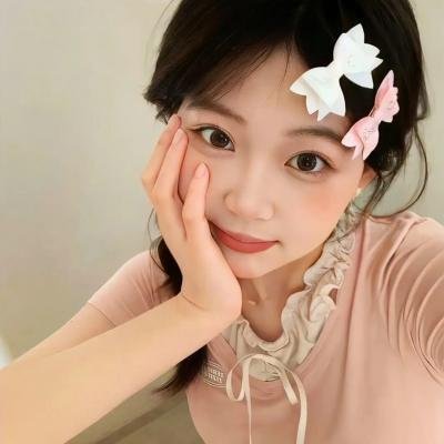 未来冲击