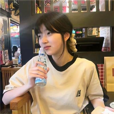 幸孕四宝总裁爹地别想逃