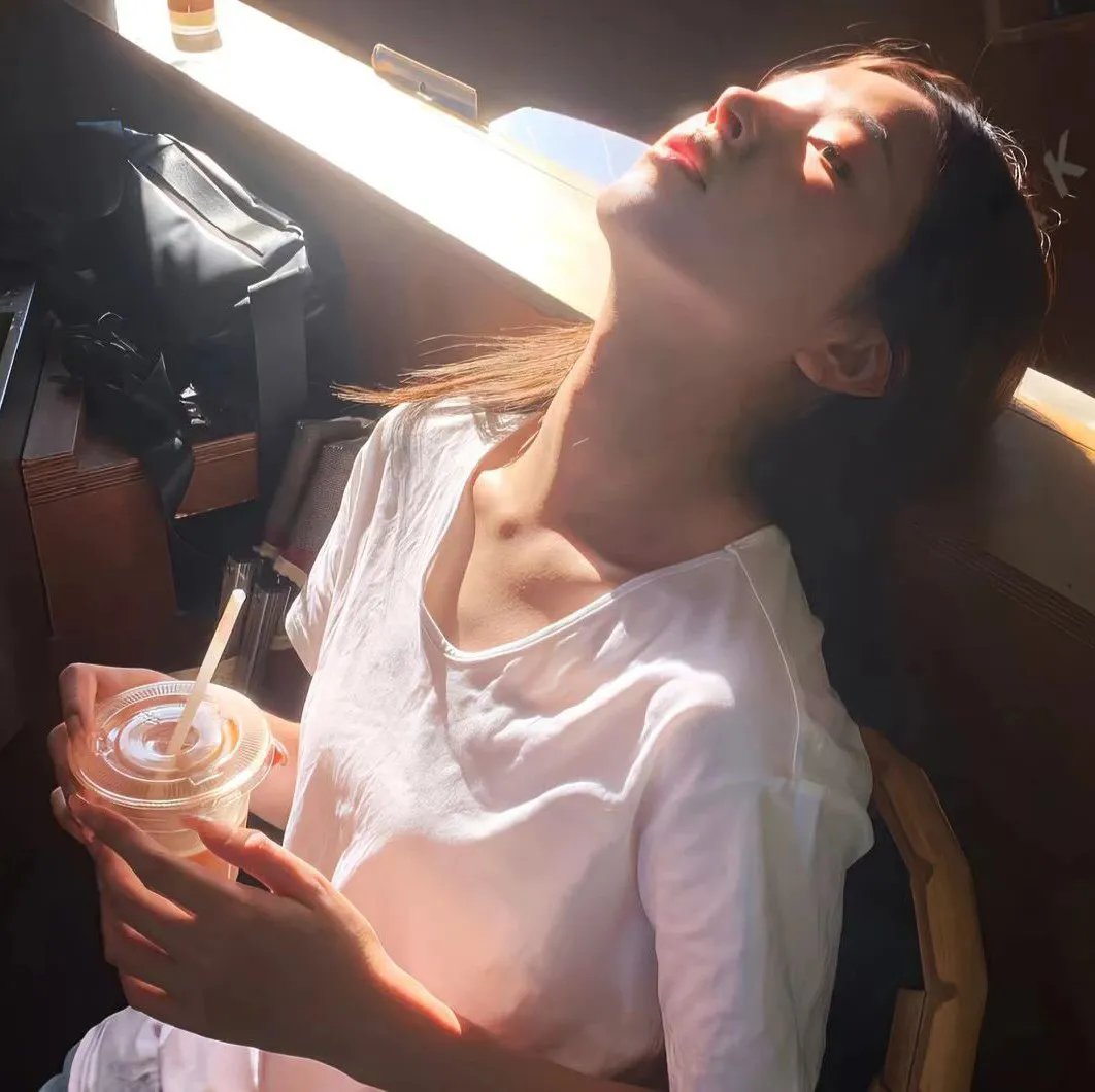 福星小子2：绮丽梦中人