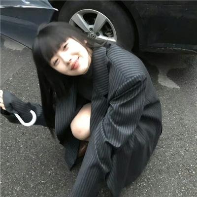 你马甲掉了，幽皇陛下