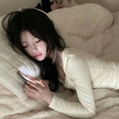被时间遗忘的人