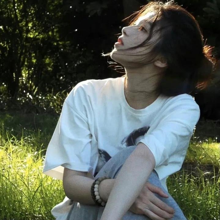 情迷顾小姐恋恋时光长