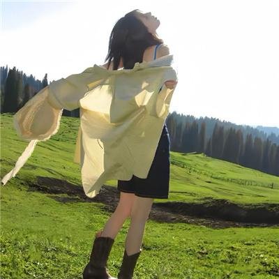 夫人她是非人类