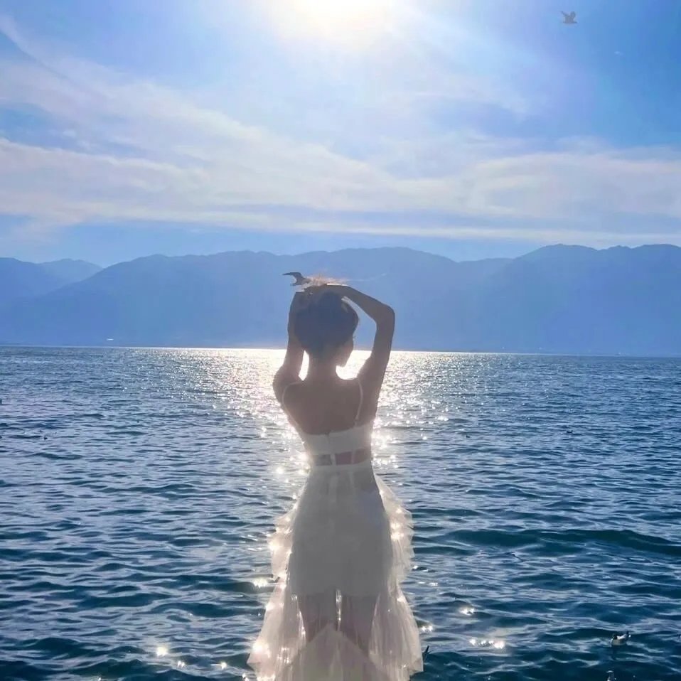 我的刺猬女孩之念念不忘