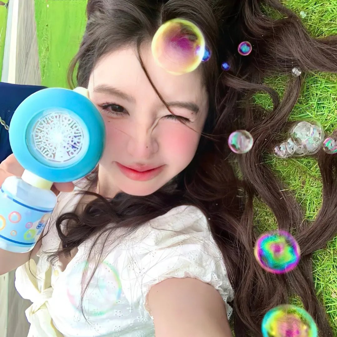 盗墓笔记之沙海第二季